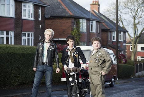 「パーティで女の子に話しかけるには」