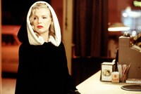 「L.A.コンフィデンシャル」