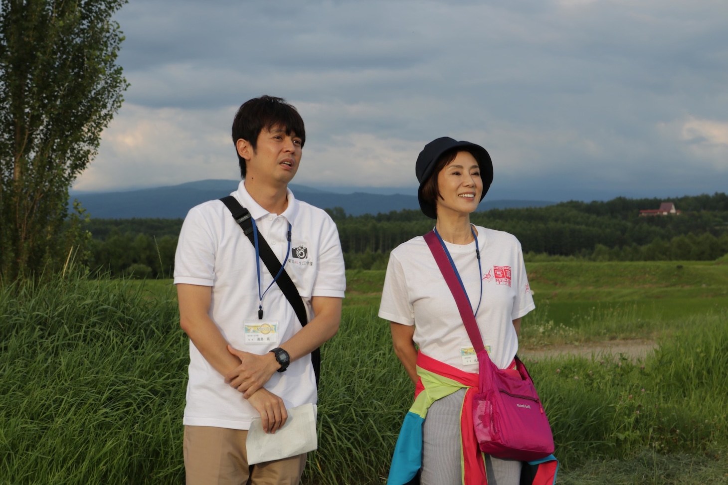 「写真甲子園 0.5秒の夏」