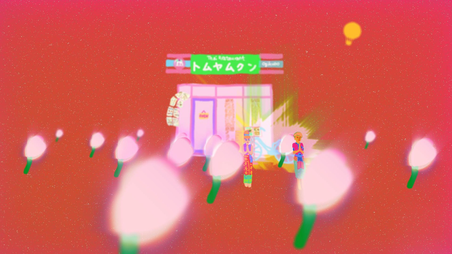 「電気100%」