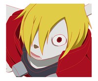 「サマーウォーズ オールアバタースタンプ」