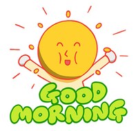 「サマーウォーズ オールアバタースタンプ」