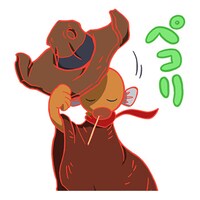 「サマーウォーズ オールアバタースタンプ」