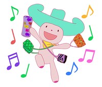 「サマーウォーズ オールアバタースタンプ」