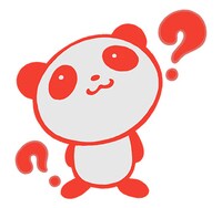 「サマーウォーズ オールアバタースタンプ」