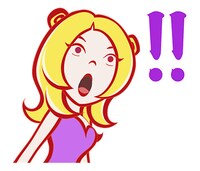 「サマーウォーズ オールアバタースタンプ」