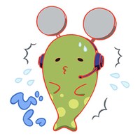 「サマーウォーズ オールアバタースタンプ」