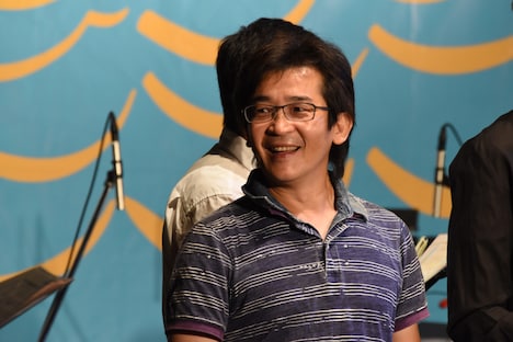 ウェイ・ダーション