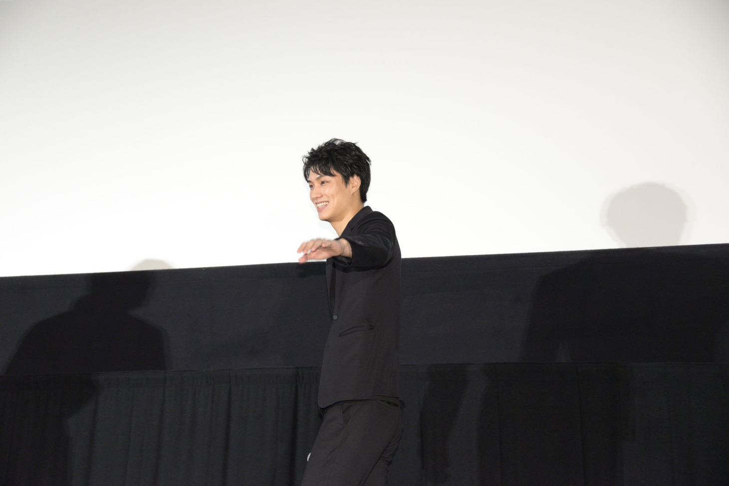 鈴木伸之