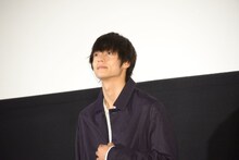 窪田正孝