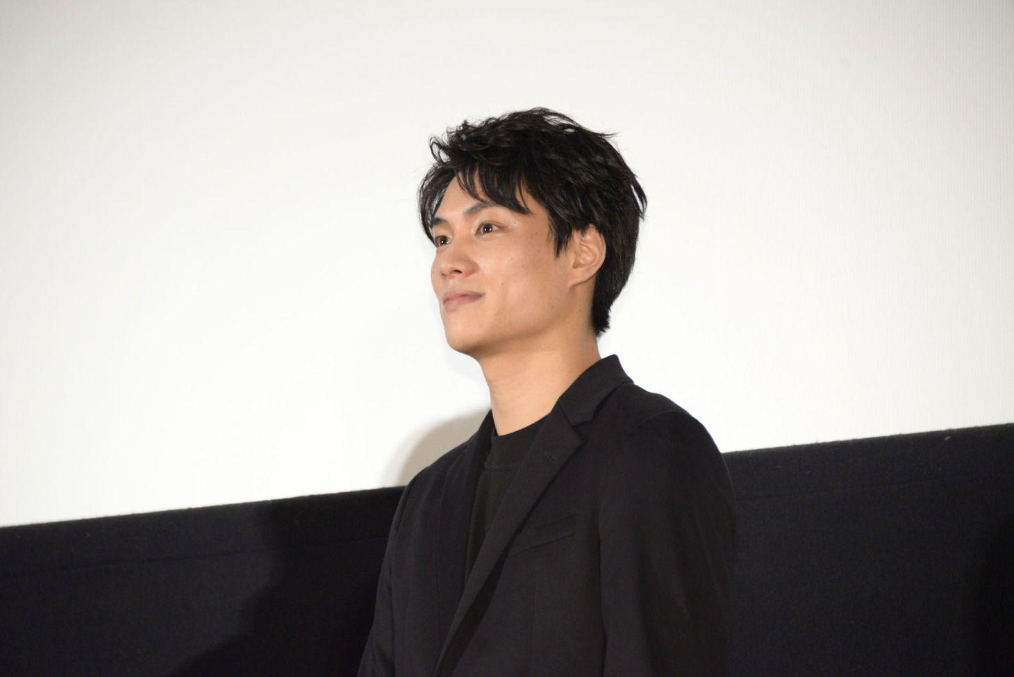 鈴木伸之