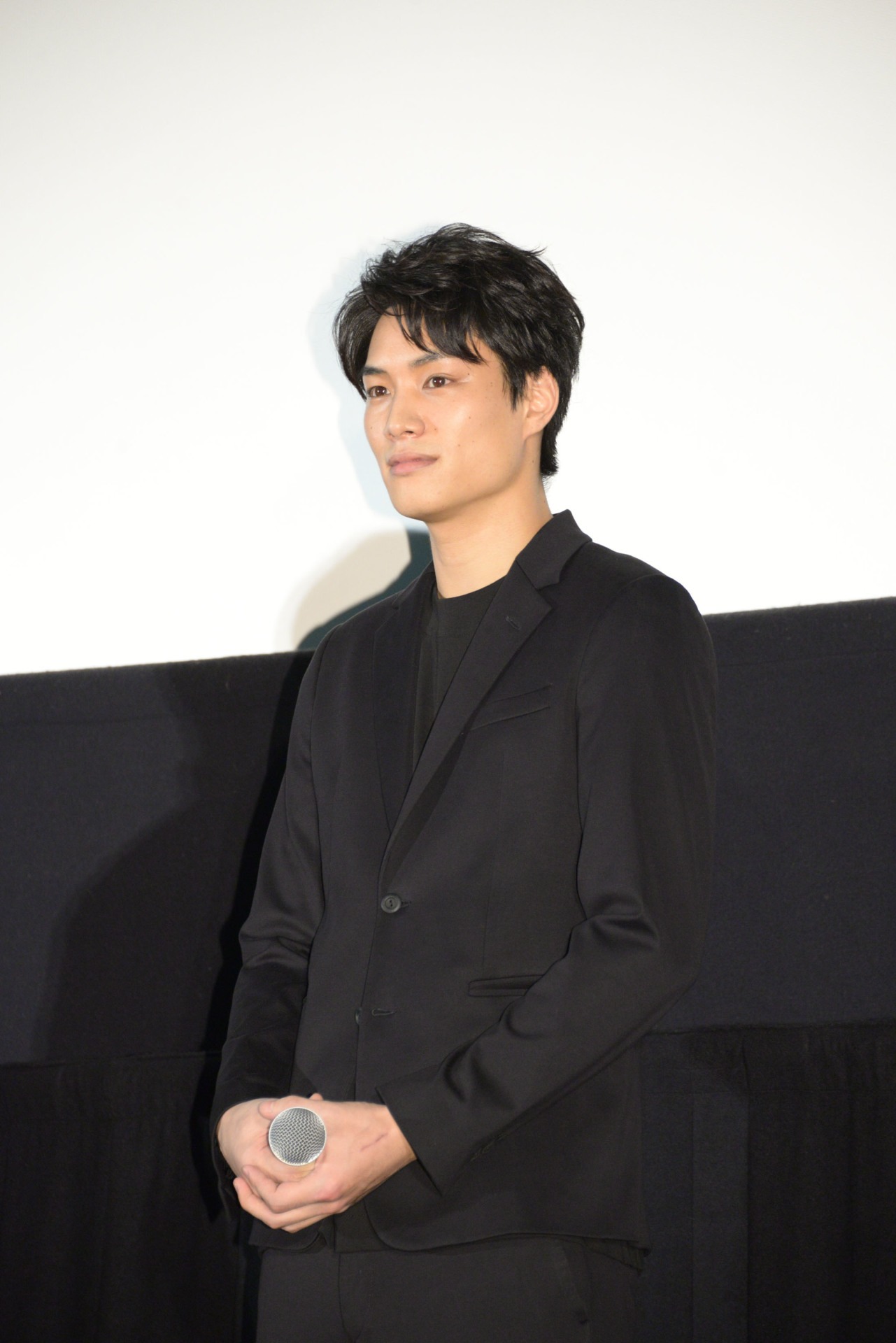 鈴木伸之