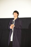 窪田正孝