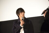窪田正孝