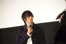 窪田正孝