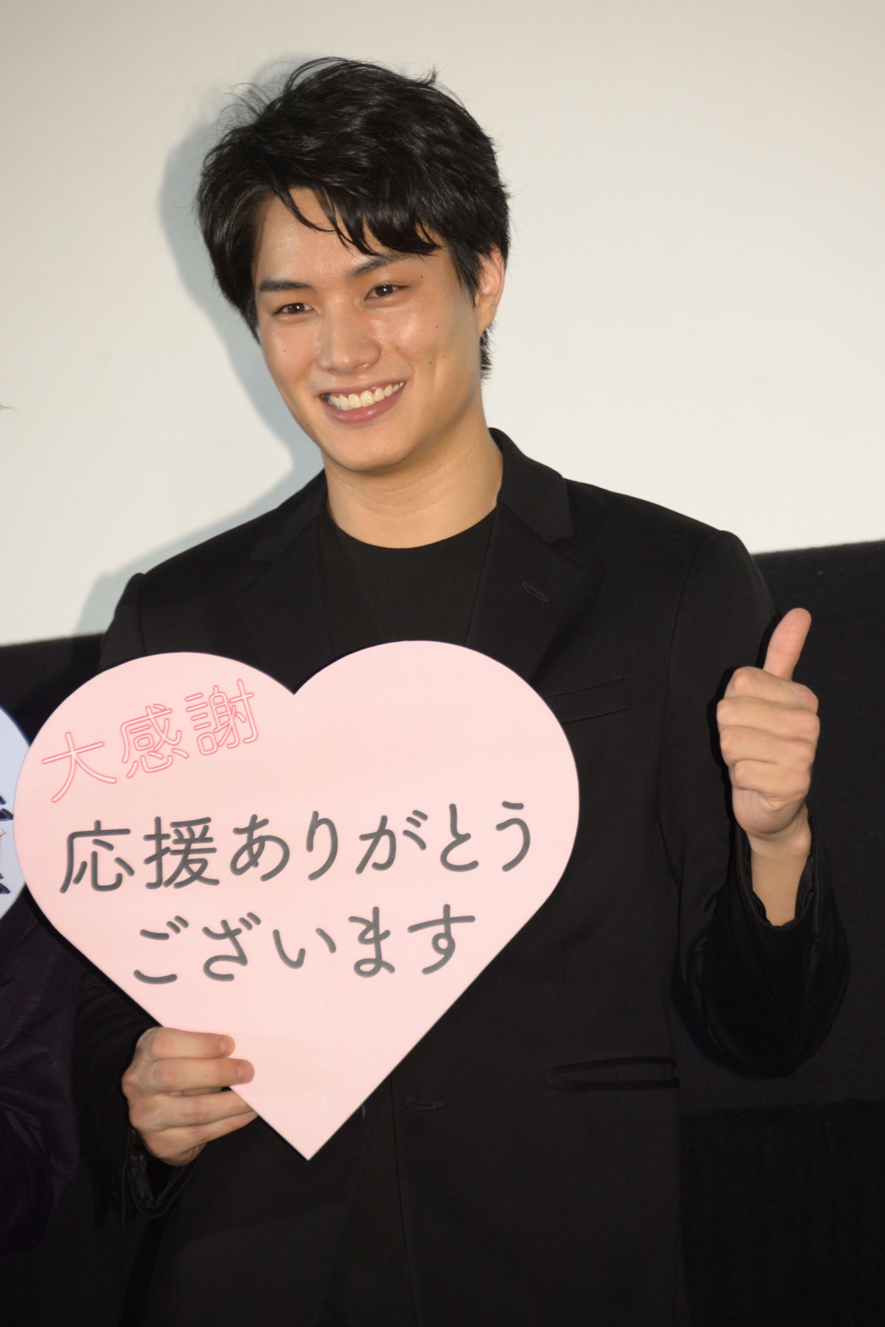 鈴木伸之
