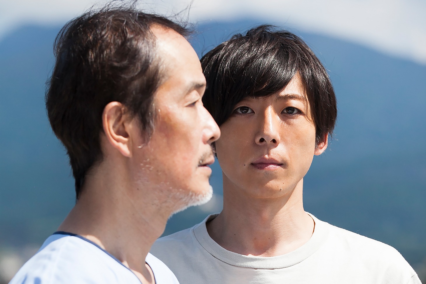 「blank13」