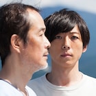 齊藤工×高橋一生「blank13」がウラジオストク国際映画祭に出品