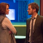「ディフェンダーズ」本日より配信、シガニー・ウィーバー演じる宿敵の特別映像