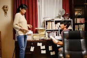 「リングサイド・ストーリー」