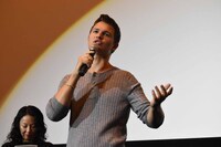 アンセル・エルゴート