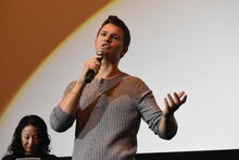 アンセル・エルゴート