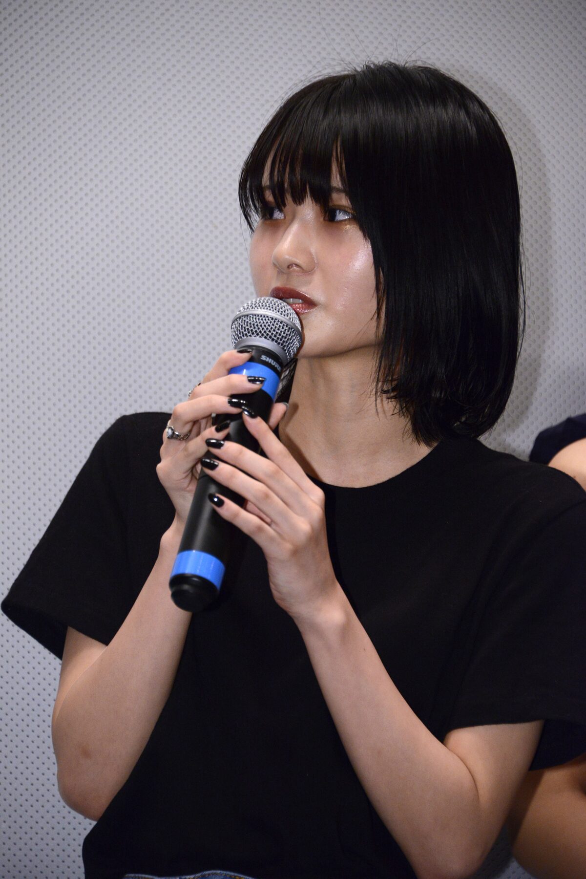 杉本桃花 画像ギャラリー 16 25 映画ナタリー