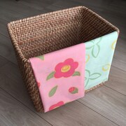 特製手ぬぐい使用イメージ