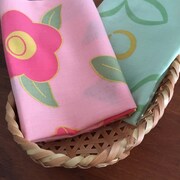 特製手ぬぐい使用イメージ