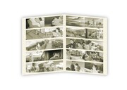 特製ホルダー中面