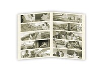 特製ホルダー中面