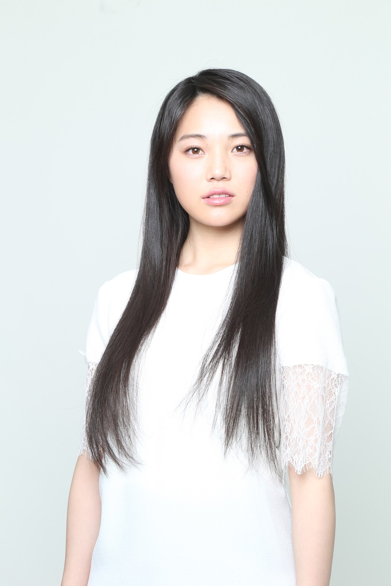 小槙まこ - 「ONLY SILVER FISH」舞台千秋楽で生披露された映画