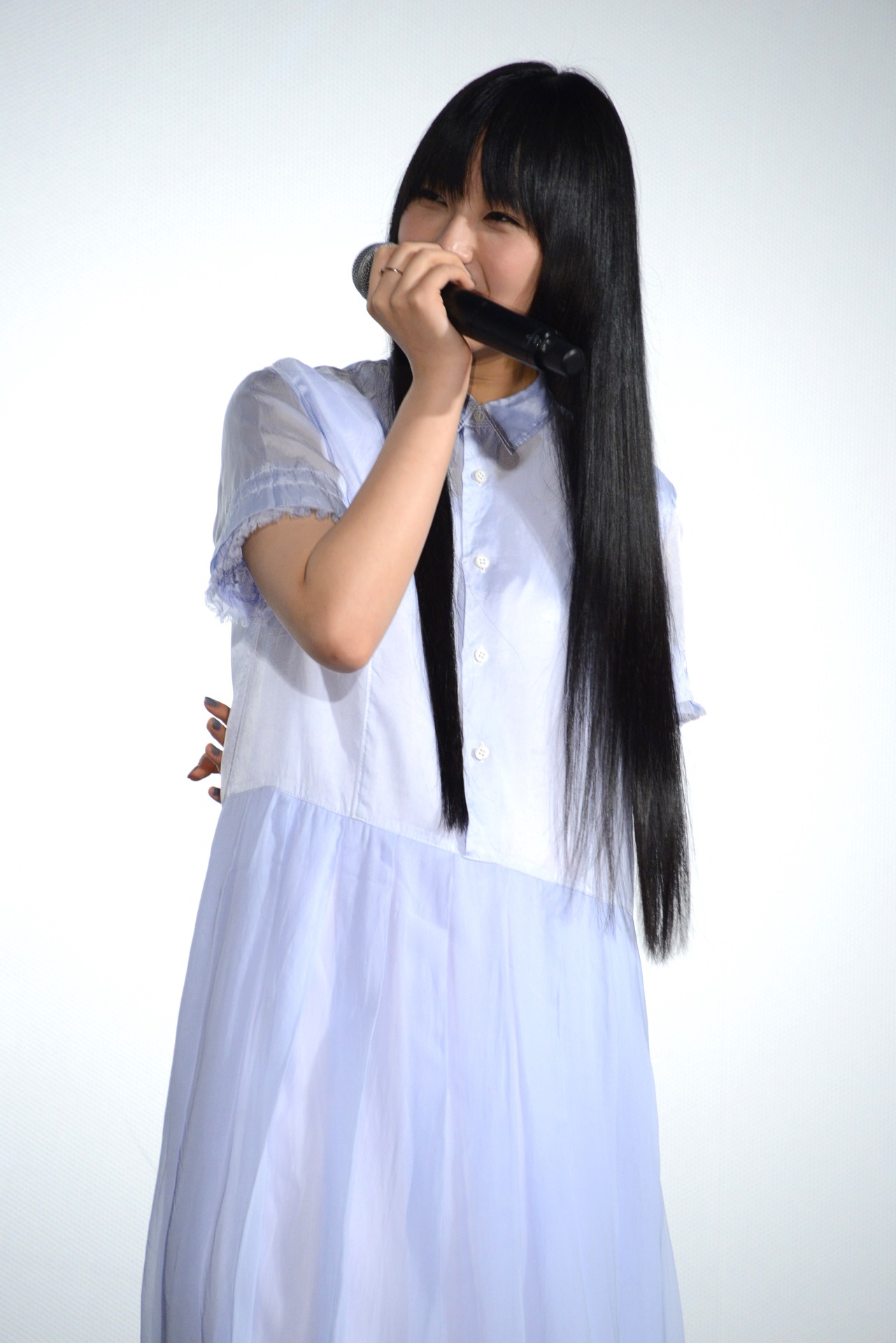 DAOKO