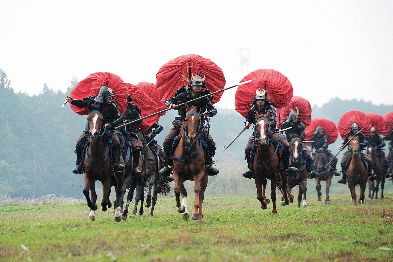 sekigahara_20170820_01.jpg?