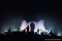 「BUCK-TICK～CLIMAX TOGETHER～ON SCREEN 1992-2016」 (c)2017 BUCK-TICK MOVIE PROJECT