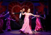 「ホリデイ・イン」