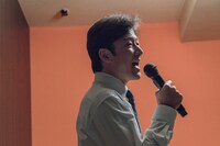 「幼な子われらに生まれ」