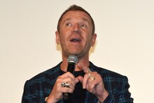 レニー・ハーリン