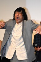 ジャッキーちゃん