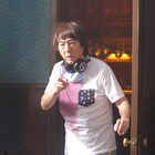 「泥棒役者」現場レポ、監督が丸山隆平を「気遣いの人でムードメーカー」と称賛