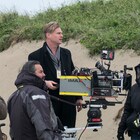 ノーランの希望実現!「ダンケルク」35mmフィルム上映が期間限定で