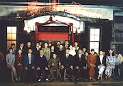 「悲情城市」