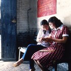 あえてフィルムで映画鑑賞、「悲情城市」「プラットホーム」日替わり上映