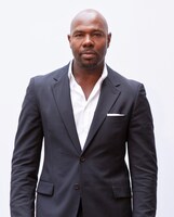 アントワーン・フークア