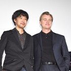 ノーランが「ダンケルク」の撮影テクニック明かす、「意外と安いんです」