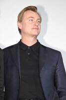 クリストファー・ノーラン