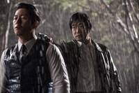 「ありふれた悪事」