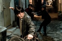 「ありふれた悪事」