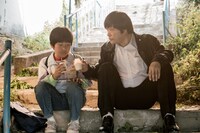 「ありふれた悪事」