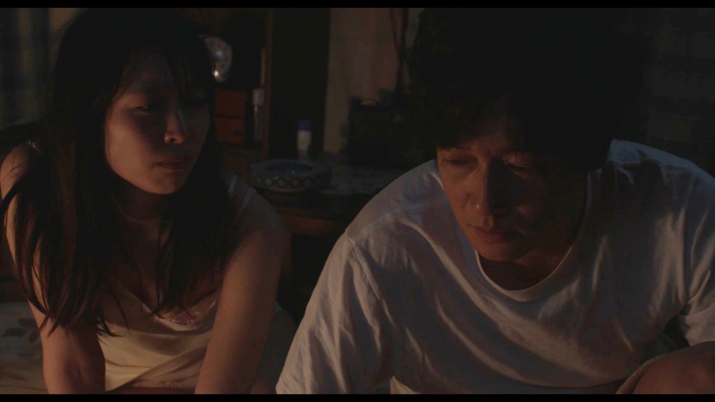 「二十六夜待ち」